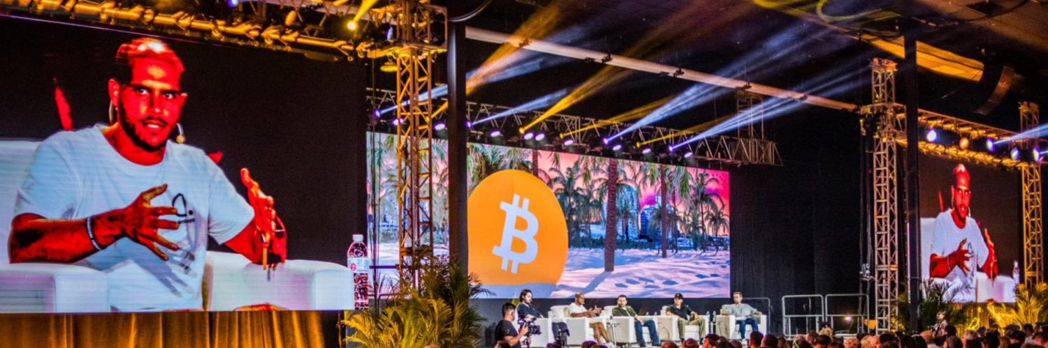 Svetski is too Toxic banner