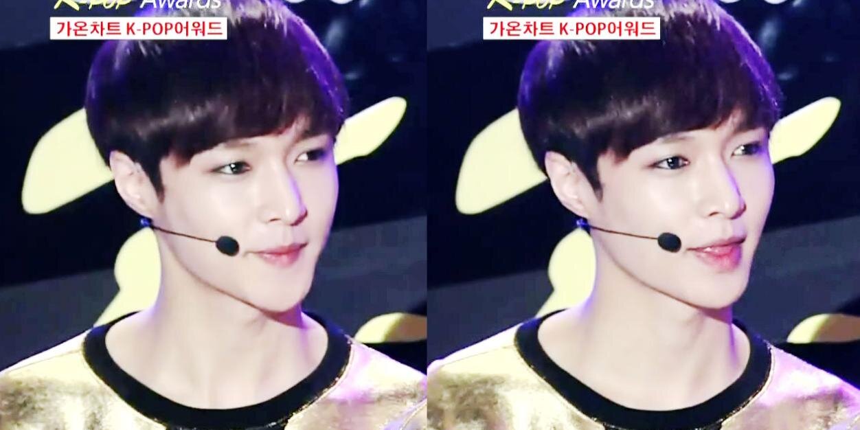 Allyixing's profile banner image