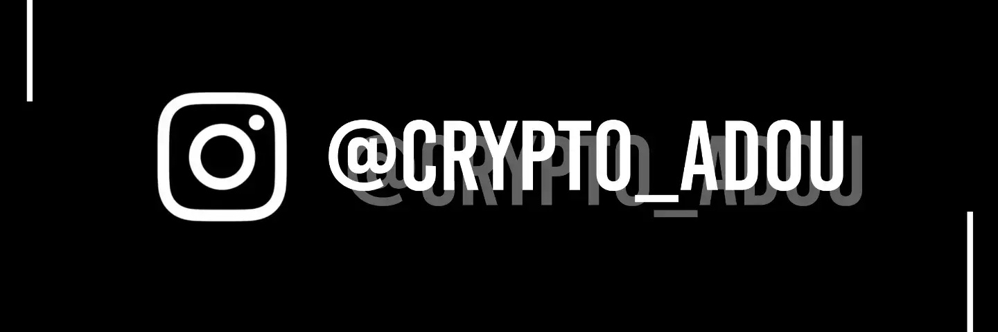 crypto_adou banner