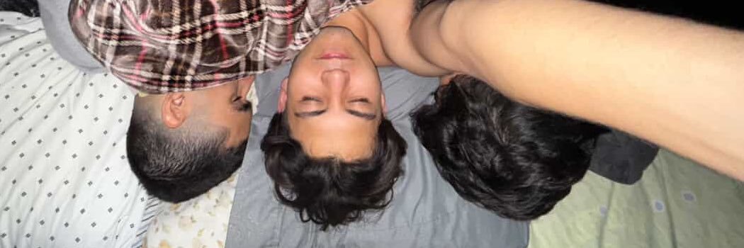 cuartolompi's profile banner image