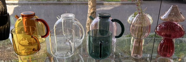 maimo_3 Profile Banner