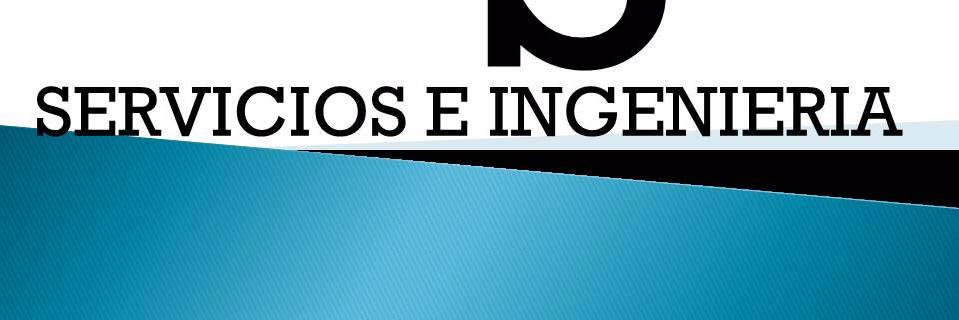 IngYUSWALDO's profile banner image