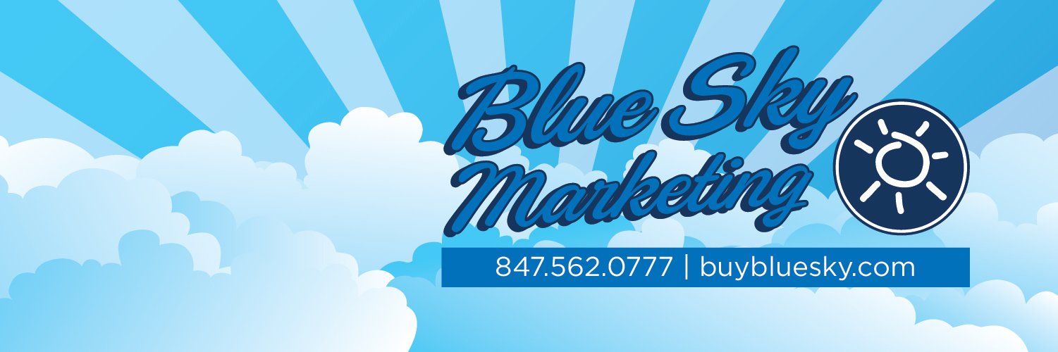 BuyBlueSky's profile banner image