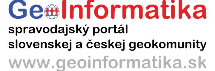 geoinformatika's profile banner image