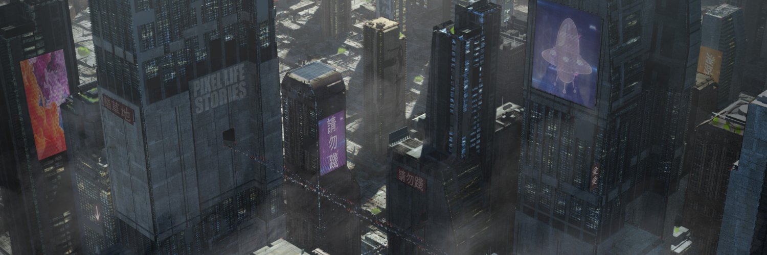 Maxematic banner