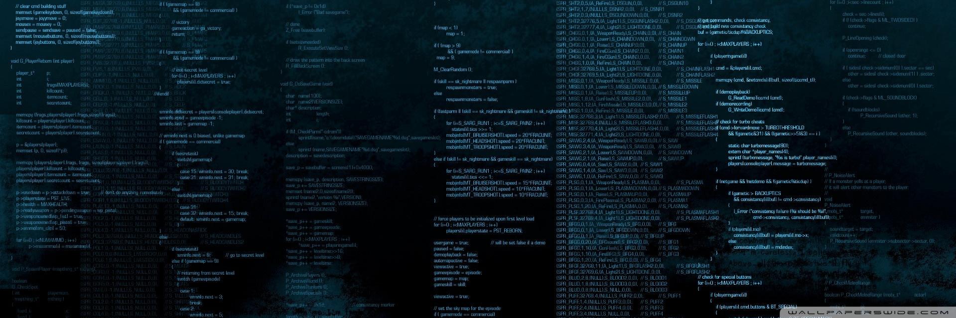 NoriCarter's profile banner image
