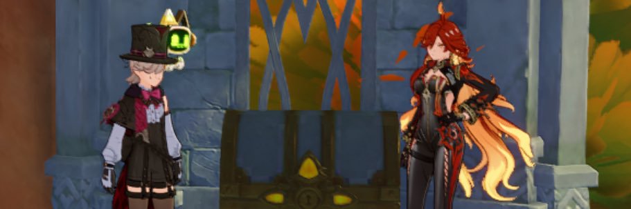 めいめい banner