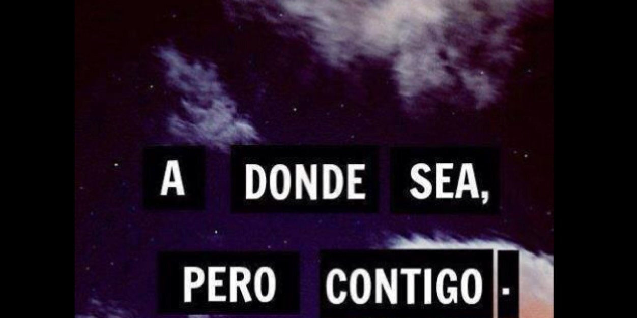 Lula banner