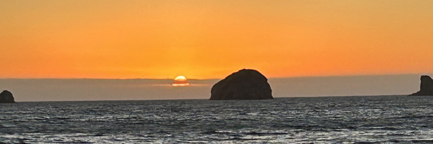 Kerstin Klein banner