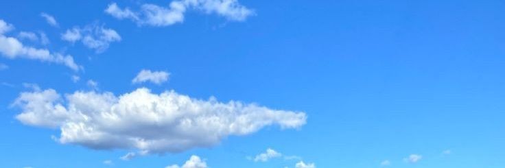 miel_ymel's profile banner image