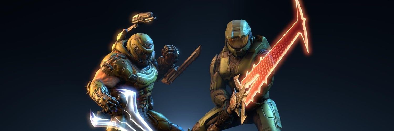 SeamasOSandair's profile banner image