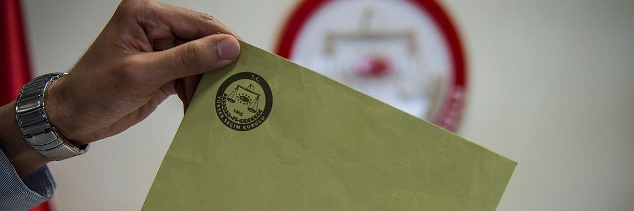 Seçim Analiz banner