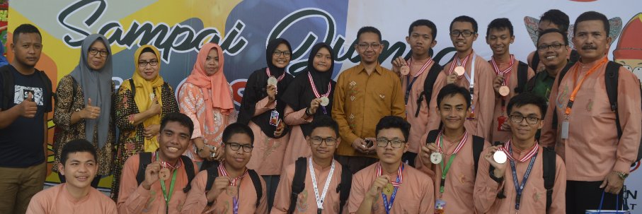 IC Gorontalo banner