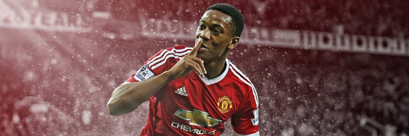 Leroy035's profile banner image