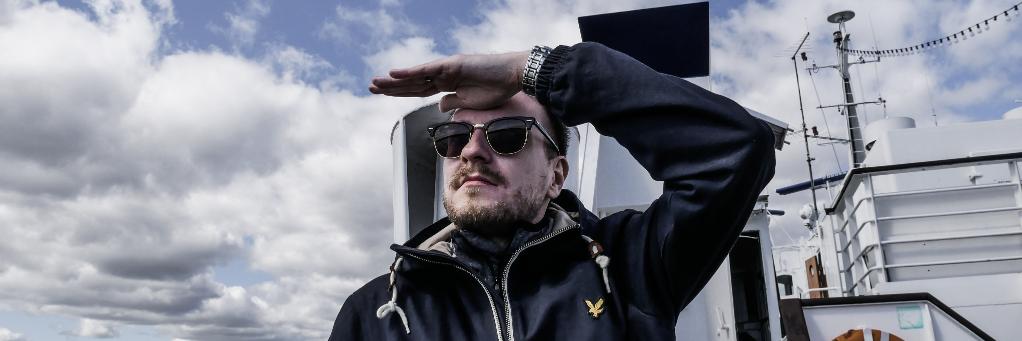 janiky87's profile banner image