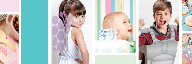 CromusFestas's profile banner image
