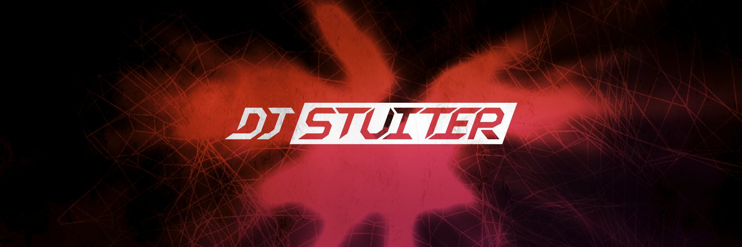 GuusHeber's profile banner image