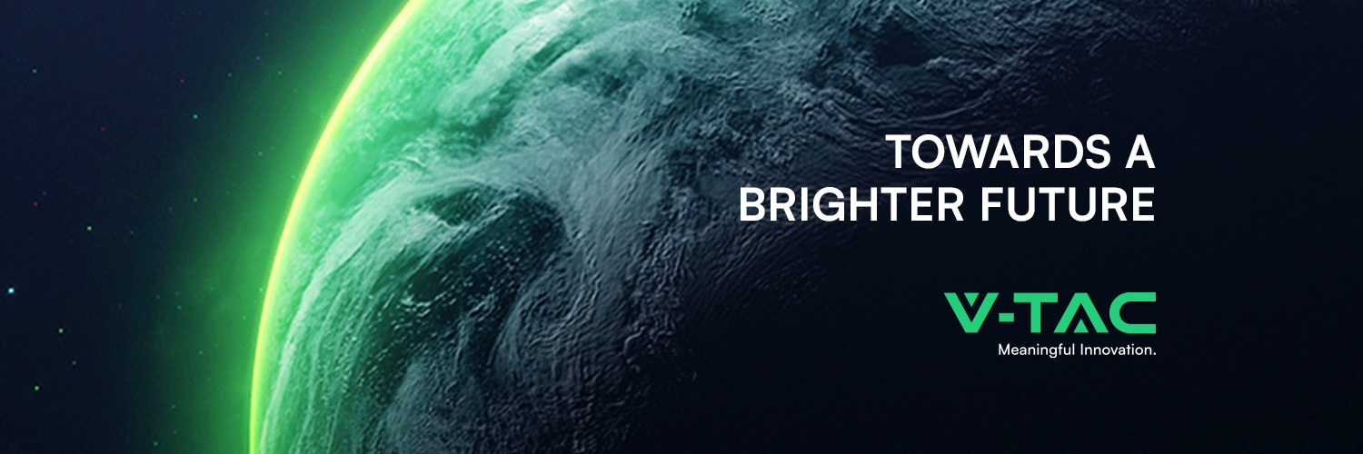 VTACLED's profile banner image