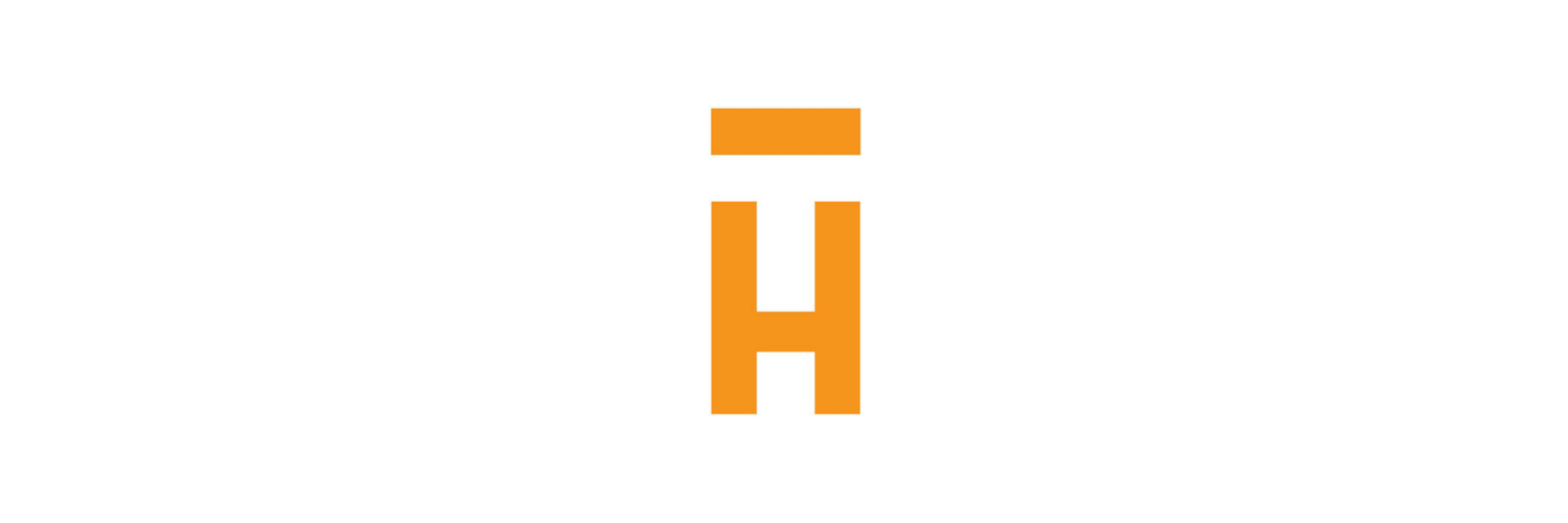 timhernquist's profile banner image