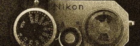 h_posner's profile banner image