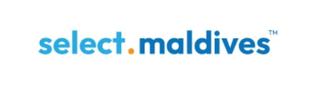 Select Hotels Maldives banner