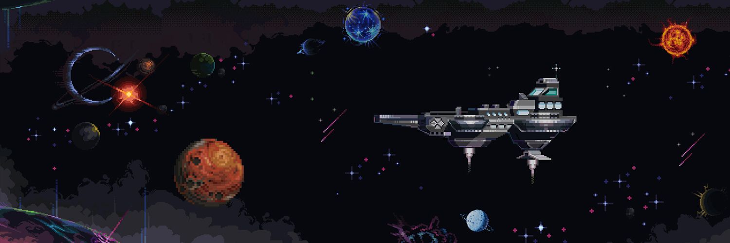 ohsh9494's profile banner image