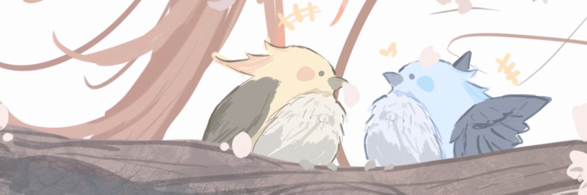 corliss_su's profile banner image