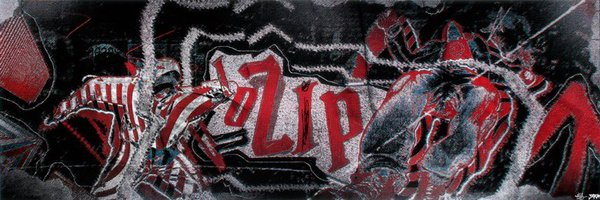 _qzip Profile Banner