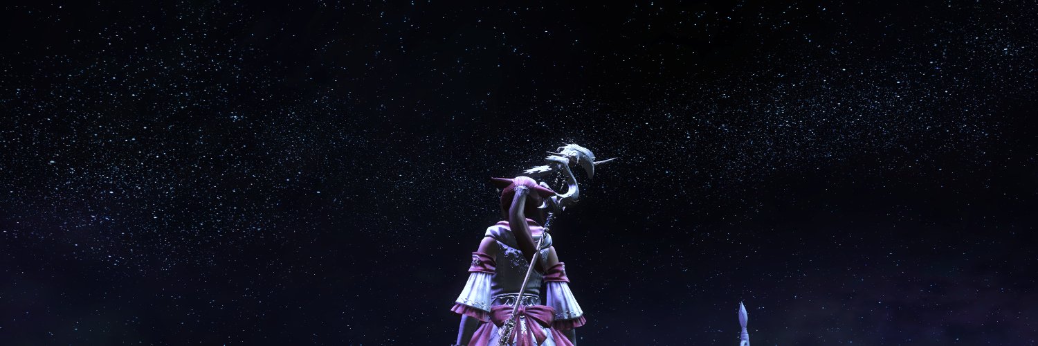 Zephyr_Luna's profile banner image