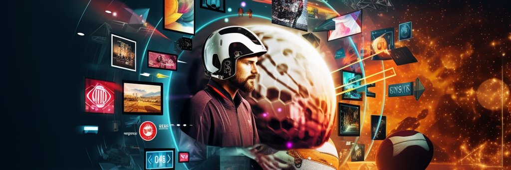 Mr Gunner 💥 banner