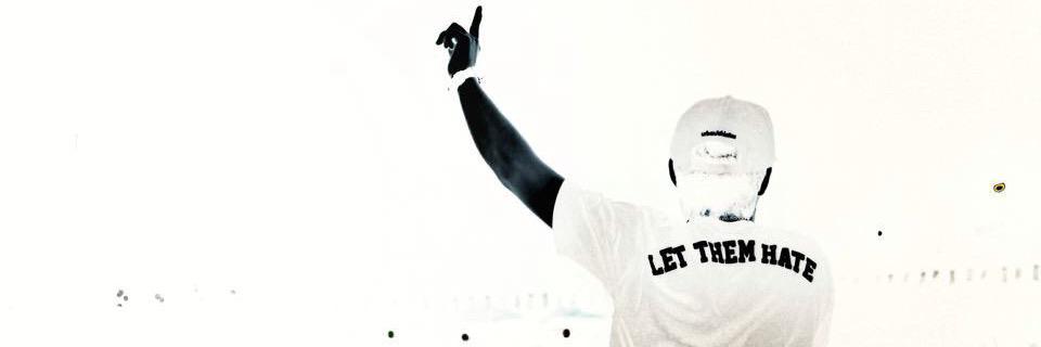 imgeoong's profile banner image