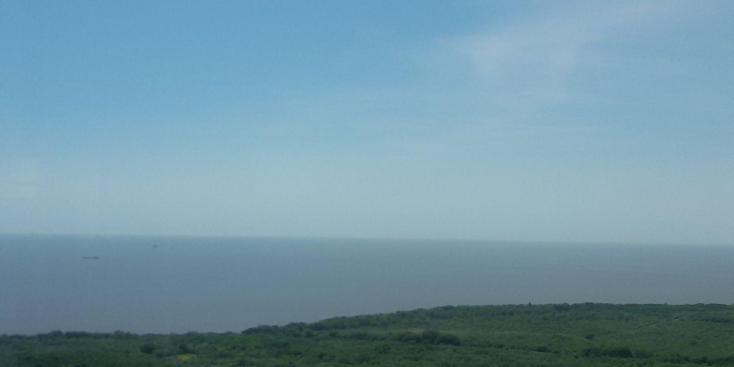 Alejandro Di Lázzaro banner