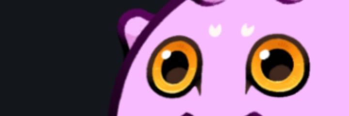 relaxitsEze's profile banner image