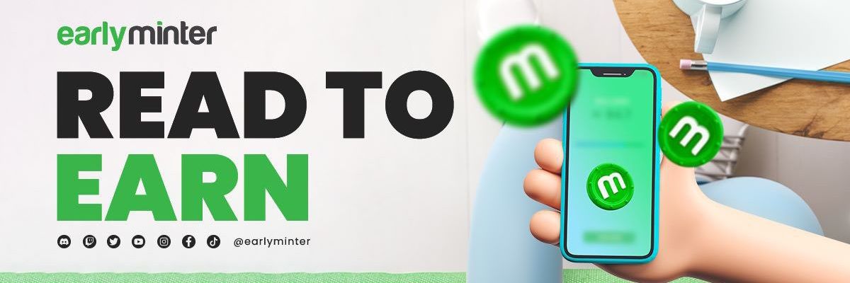 Martinsoft3's profile banner image