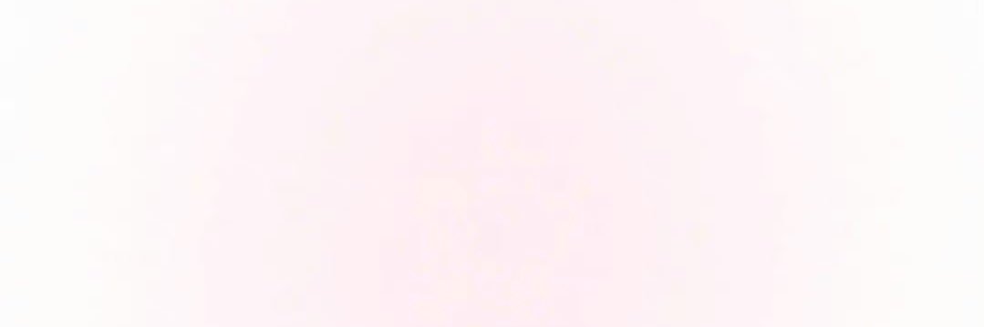 reenqej's profile banner image