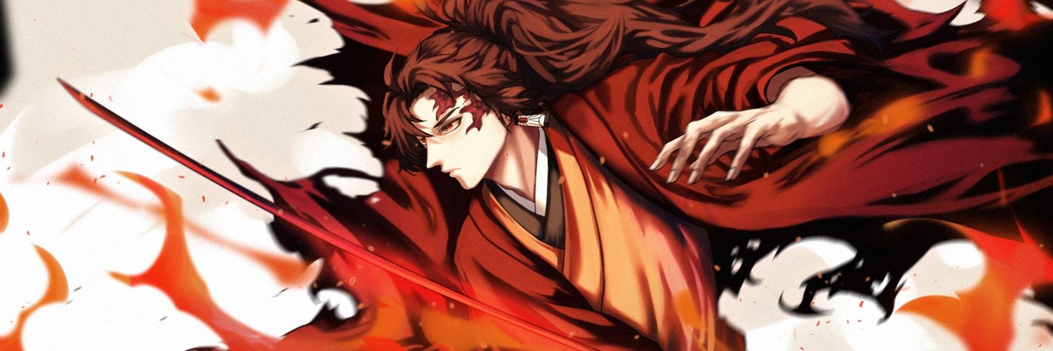 AmcaKardan's profile banner image