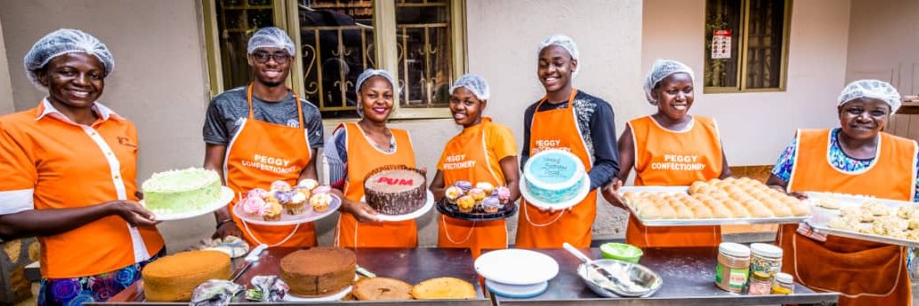 Cakes_peggy's profile banner image