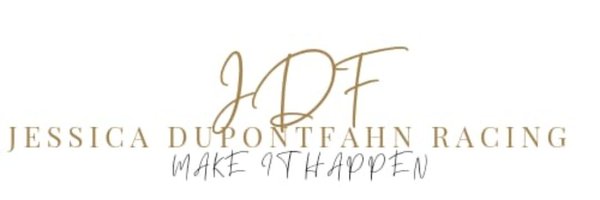 Jessdupontfahn Profile Banner