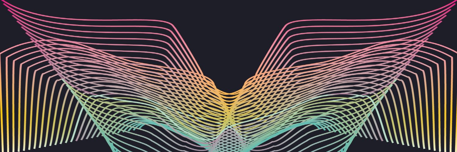 MMTTCD banner