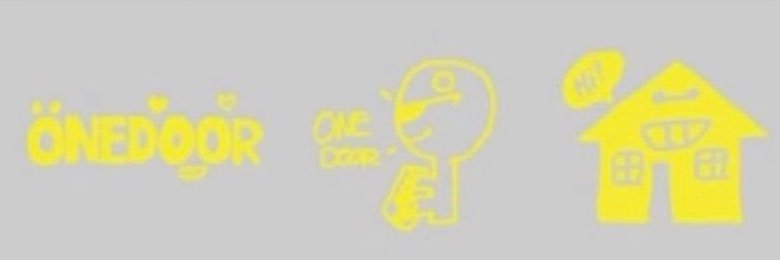 _lsw8's profile banner image