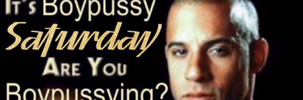 🄶🄾🄾🅂🄴🇵🇸 banner