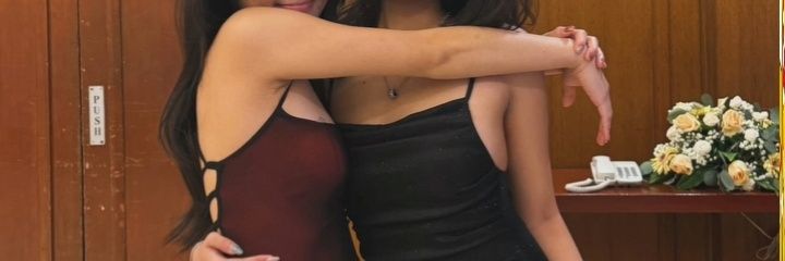 bsyz20's profile banner image