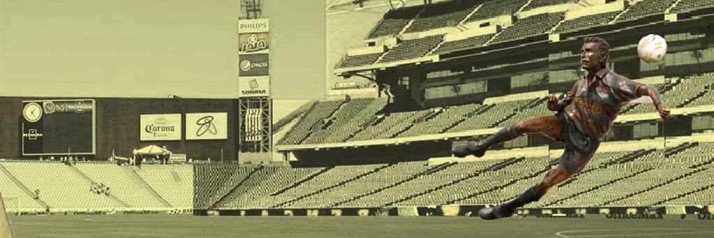 ivan_raul_'s profile banner image