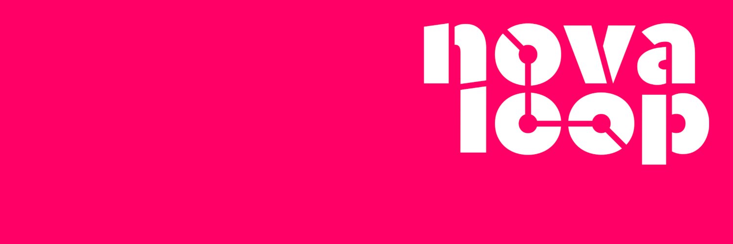 magbeat's profile banner image