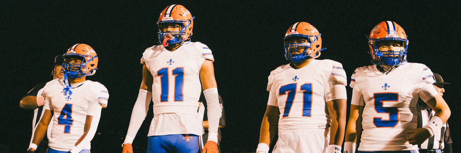 Tekiteki Pekipaki banner