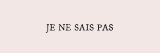 MadeleineUtasse's profile banner image