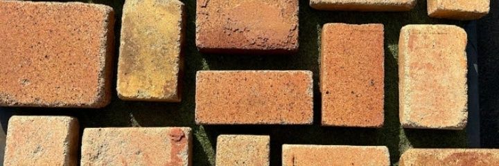 maimai2021111's profile banner image