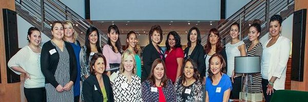 HelpMeGrowOC Profile Banner