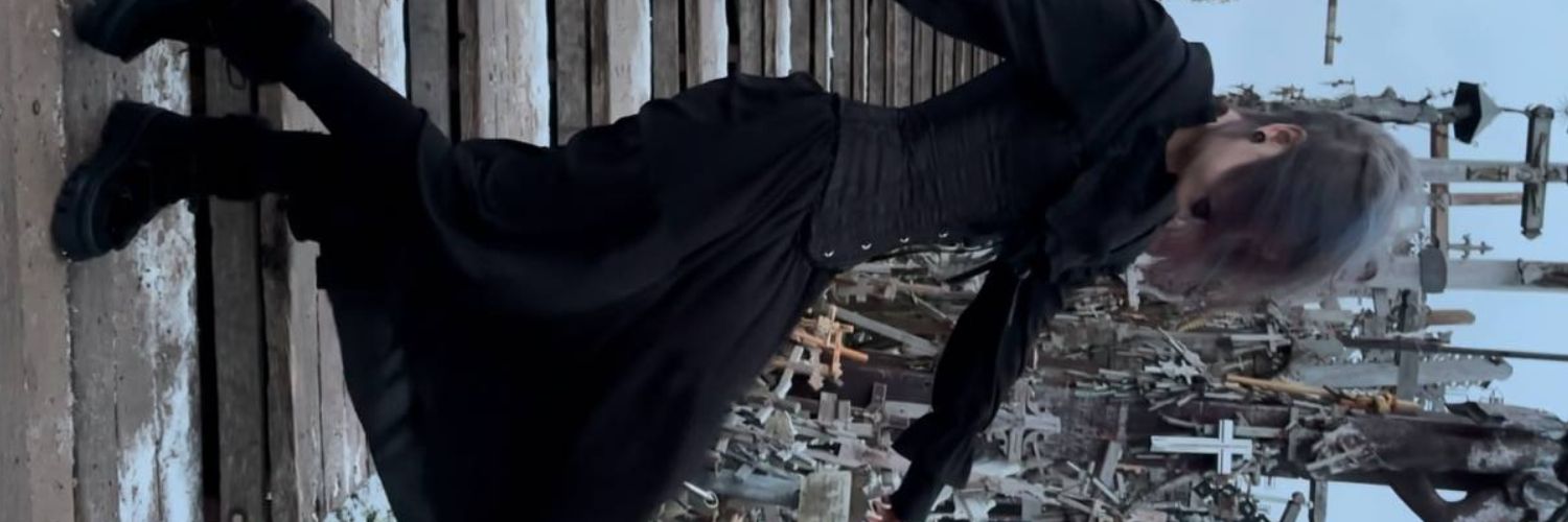 Raven_Mirth's profile banner image