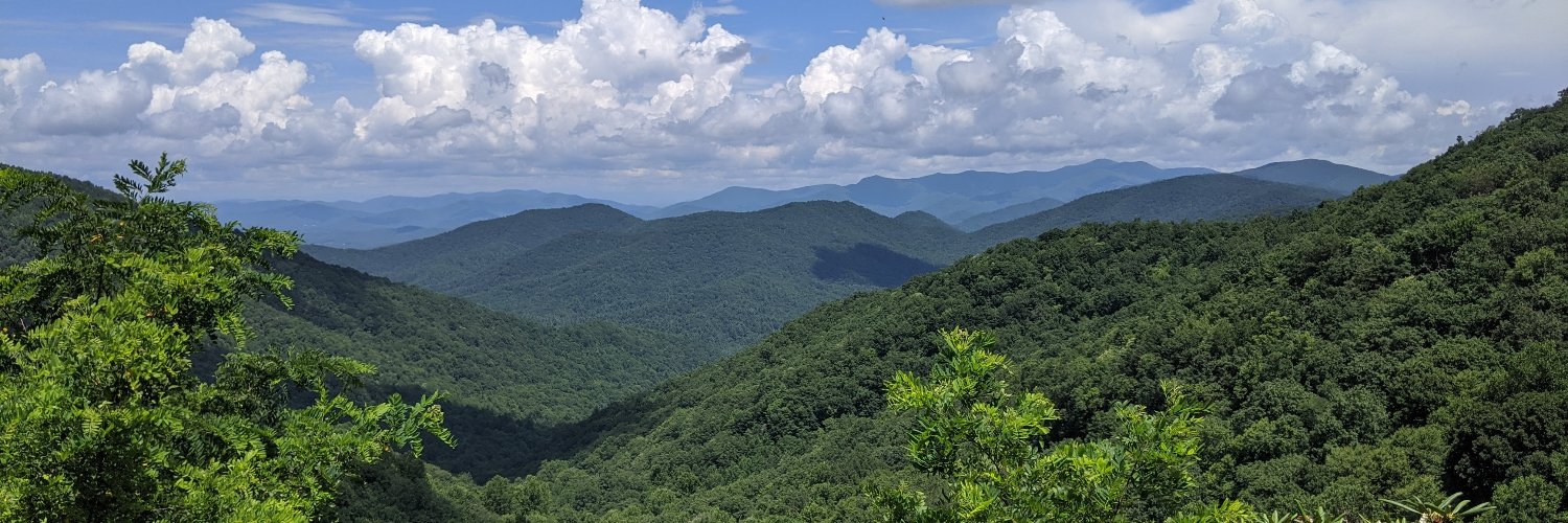 BetterBusinessBudget banner